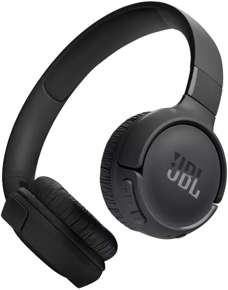 JBL Tune 520BT 