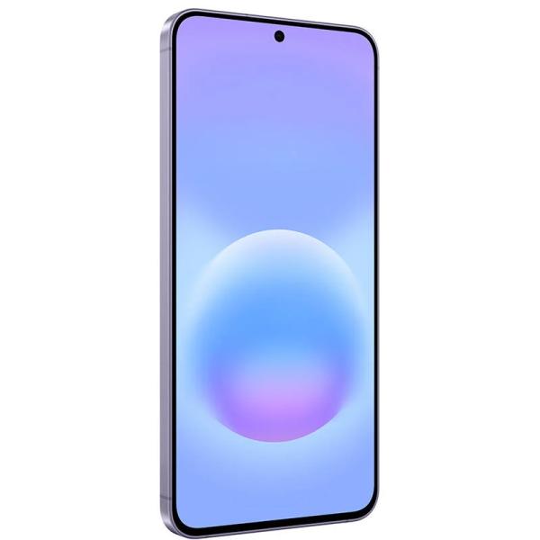 Samsung Galaxy A57 5G 8GB/256GB Duos Violet - Image 3
