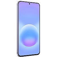 Samsung Galaxy A57 5G 8GB/256GB Duos Violet - Thumbnail 3