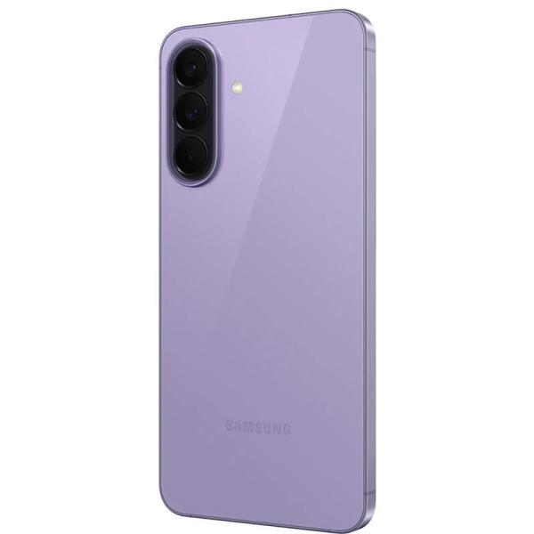 Samsung Galaxy A57 5G 8GB/256GB Duos Violet - Image 4