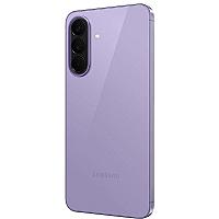 Samsung Galaxy A57 5G 8GB/256GB Duos Violet - Thumbnail 4