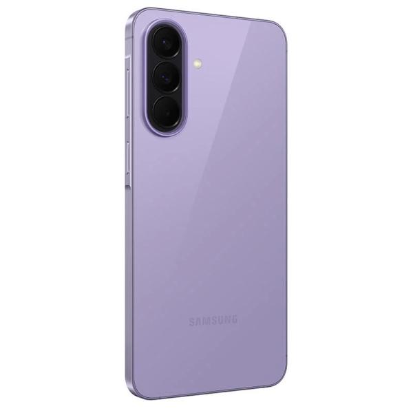 Samsung Galaxy A57 5G 8GB/256GB Duos Violet - Image 5