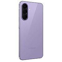 Samsung Galaxy A57 5G 8GB/256GB Duos Violet - Thumbnail 5