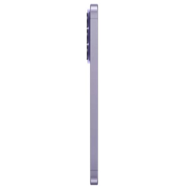Samsung Galaxy A57 5G 8GB/256GB Duos Violet - Image 7