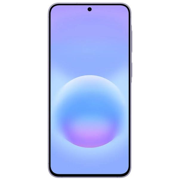 Samsung Galaxy A57 5G 8GB/256GB Duos Violet - Image 8
