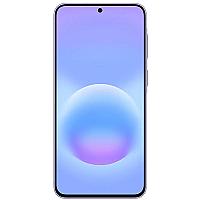Samsung Galaxy A57 5G 8GB/256GB Duos Violet - Thumbnail 8