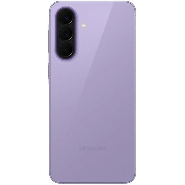 Samsung Galaxy A57 5G 8GB/256GB Duos Violet - Image 9