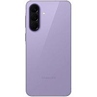 Samsung Galaxy A57 5G 8GB/256GB Duos Violet - Thumbnail 9