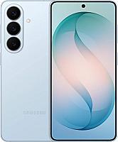 Samsung Galaxy S26 12GB/256GB 5G Light Blue