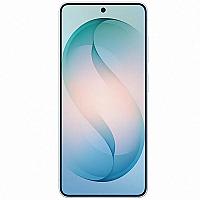 Samsung Galaxy S26 12GB/256GB 5G Light Blue - Thumbnail 5