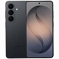 Samsung Galaxy S26 12GB/256GB 5G Black