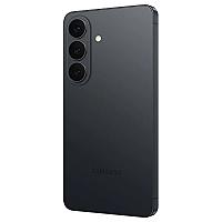 Samsung Galaxy S26 12GB/256GB 5G Black - Thumbnail 3