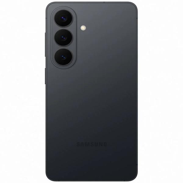 Samsung Galaxy S26 12GB/256GB 5G Black - Image 4
