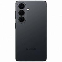 Samsung Galaxy S26 12GB/256GB 5G Black - Thumbnail 4