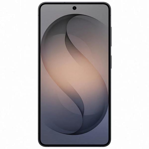 Samsung Galaxy S26 12GB/256GB 5G Black - Image 5