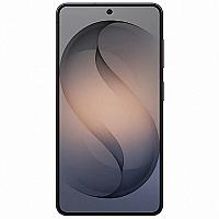 Samsung Galaxy S26 12GB/256GB 5G Black - Thumbnail 5