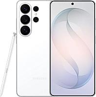 Samsung Galaxy S26 Ultra 12GB/256GB 5G White