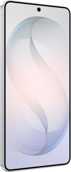 Samsung Galaxy S26 Ultra 12GB/256GB 5G White - Image 4