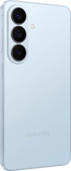 Samsung Galaxy S26 Plus 12GB/256GB 5G Light Blue - Image 2