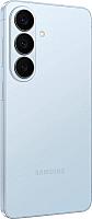 Samsung Galaxy S26 Plus 12GB/256GB 5G Light Blue - Thumbnail 2