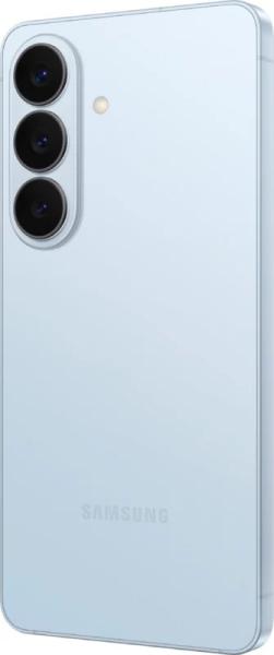 Samsung Galaxy S26 Plus 12GB/256GB 5G Light Blue - Image 3