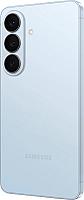 Samsung Galaxy S26 Plus 12GB/256GB 5G Light Blue - Thumbnail 3