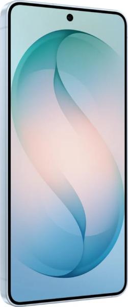 Samsung Galaxy S26 Plus 12GB/256GB 5G Light Blue - Image 4