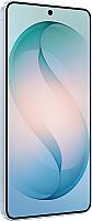 Samsung Galaxy S26 Plus 12GB/256GB 5G Light Blue - Thumbnail 4
