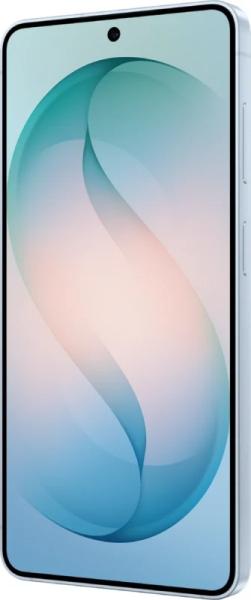 Samsung Galaxy S26 Plus 12GB/256GB 5G Light Blue - Image 5