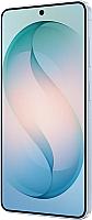Samsung Galaxy S26 Plus 12GB/256GB 5G Light Blue - Thumbnail 5