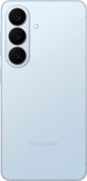 Samsung Galaxy S26 Plus 12GB/256GB 5G Light Blue - Image 6