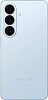 Samsung Galaxy S26 Plus 12GB/256GB 5G Light Blue - Thumbnail 6