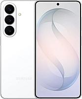 Samsung Galaxy S26 Plus 12GB/256GB 5G White