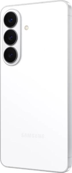 Samsung Galaxy S26 Plus 12GB/256GB 5G White - Image 2