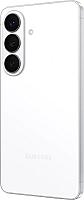 Samsung Galaxy S26 Plus 12GB/256GB 5G White - Thumbnail 2