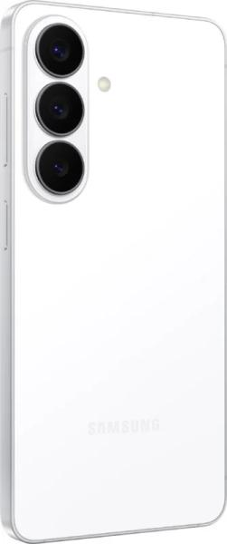 Samsung Galaxy S26 Plus 12GB/256GB 5G White - Image 3