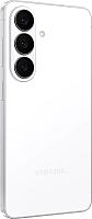 Samsung Galaxy S26 Plus 12GB/256GB 5G White - Thumbnail 3