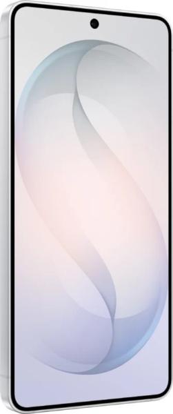 Samsung Galaxy S26 Plus 12GB/256GB 5G White - Image 4