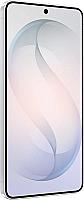 Samsung Galaxy S26 Plus 12GB/256GB 5G White - Thumbnail 4