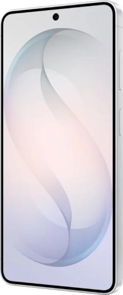 Samsung Galaxy S26 Plus 12GB/256GB 5G White - Image 5