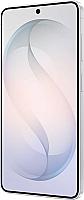 Samsung Galaxy S26 Plus 12GB/256GB 5G White - Thumbnail 5