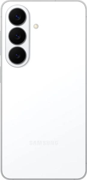 Samsung Galaxy S26 Plus 12GB/256GB 5G White - Image 6