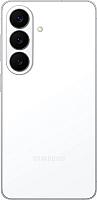 Samsung Galaxy S26 Plus 12GB/256GB 5G White - Thumbnail 6