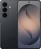 Samsung Galaxy S26 Plus 12GB/256GB 5G Black