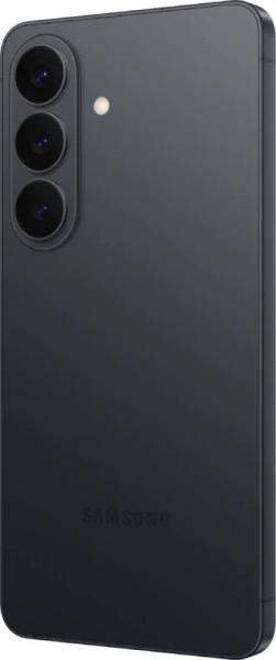 Samsung Galaxy S26 Plus 12GB/256GB 5G Black - Image 2