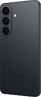 Samsung Galaxy S26 Plus 12GB/256GB 5G Black - Thumbnail 2