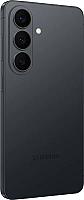 Samsung Galaxy S26 Plus 12GB/256GB 5G Black - Thumbnail 3