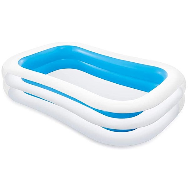 Intex 56483 inflatable pool