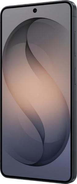 Samsung Galaxy S26 Plus 12GB/256GB 5G Black - Image 4