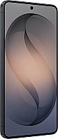 Samsung Galaxy S26 Plus 12GB/256GB 5G Black - Thumbnail 5